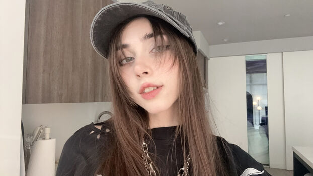 Duckie cos  page leaked private photo uncensored HD quality