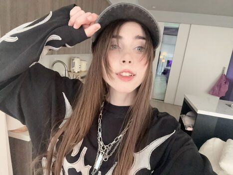 Duckie cos  page leaked private photo uncensored HD quality