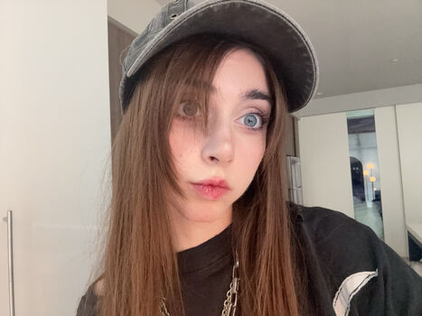 Duckie cos  page leaked private photo uncensored HD quality