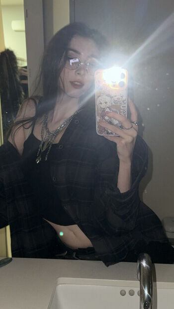 Duckie cos  page leaked private photo uncensored HD quality
