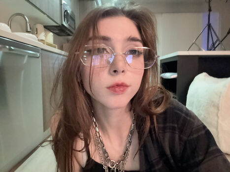 Duckie cos  page leaked private photo uncensored HD quality