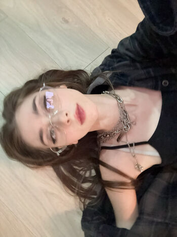 Duckie cos  page leaked private photo uncensored HD quality