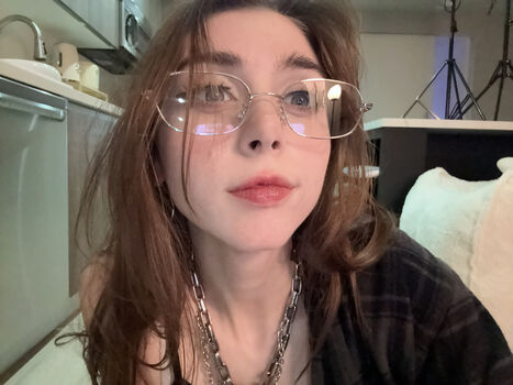 Duckie cos  page leaked private photo uncensored HD quality