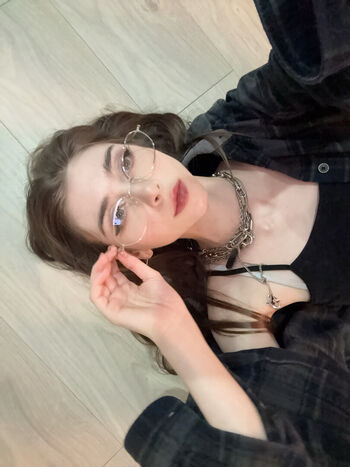 Duckie cos  page leaked private photo uncensored HD quality
