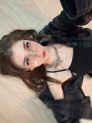 Duckie cos  page leaked private photo uncensored HD quality