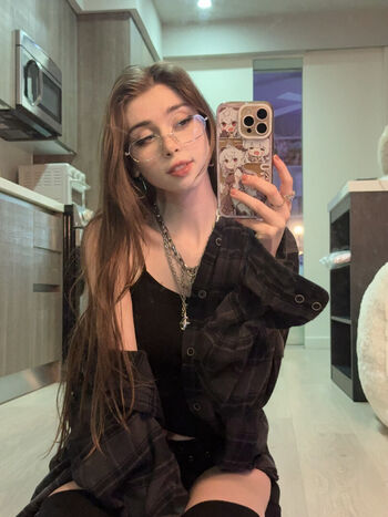 Duckie cos  page leaked private photo uncensored HD quality