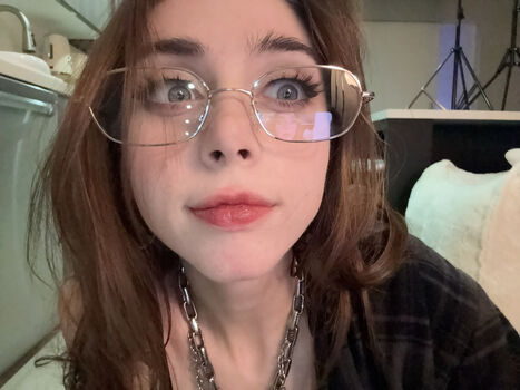 Duckie cos  page leaked private photo uncensored HD quality