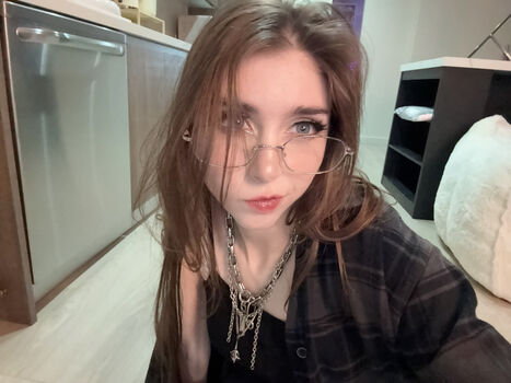 Duckie cos  page leaked private photo uncensored HD quality