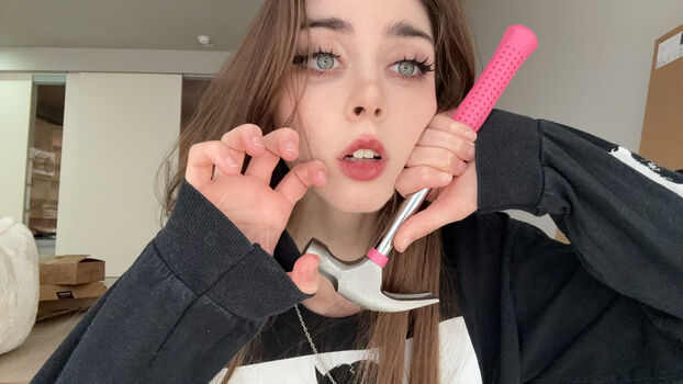 Duckie cos  page leaked private photo uncensored HD quality