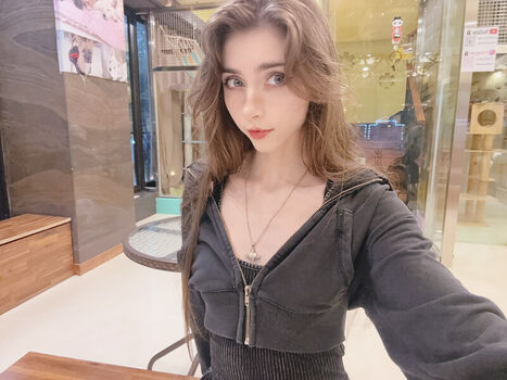 Duckie cos leaked private photo uncensored HD quality