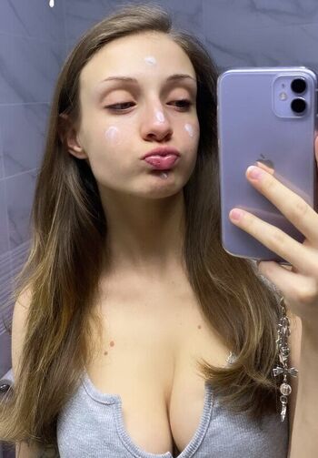 Duckiedoll page leaked private photo uncensored HD quality