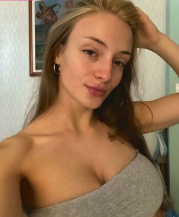 Duckiedoll page leaked private photo uncensored HD quality