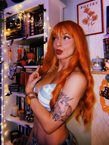 Duckiedoll page leaked private photo uncensored HD quality