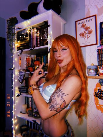 Duckiedoll page leaked private photo uncensored HD quality