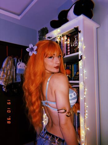 Duckiedoll page leaked private photo uncensored HD quality