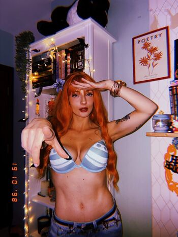 Duckiedoll page leaked private photo uncensored HD quality