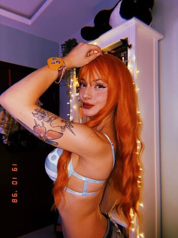 Duckiedoll page leaked private photo uncensored HD quality