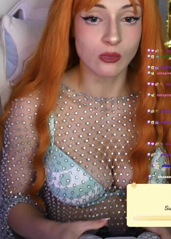 Duckiedoll page leaked private photo uncensored HD quality