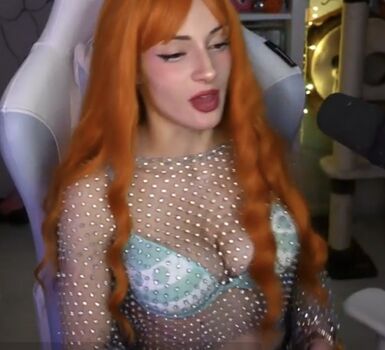 Duckiedoll page leaked private photo uncensored HD quality