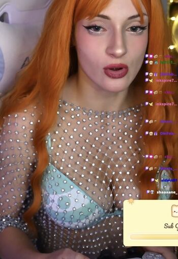 Duckiedoll page leaked private photo uncensored HD quality