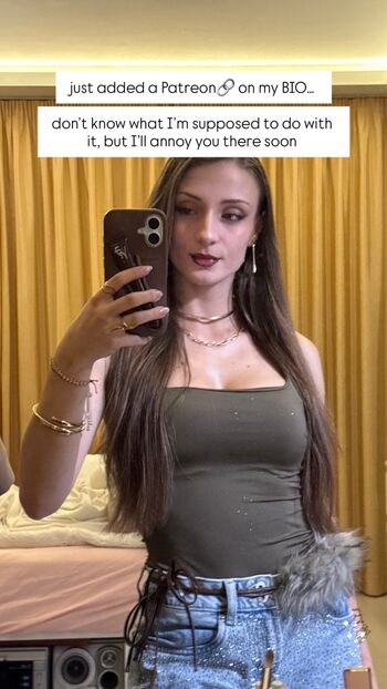 Duckiedoll page leaked private photo uncensored HD quality
