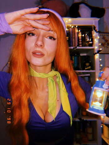 Duckiedoll leaked private photo uncensored HD quality