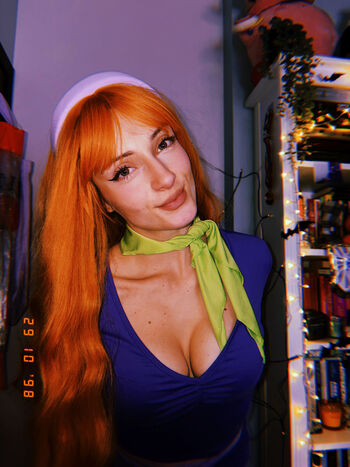 Duckiedoll leaked private photo uncensored HD quality