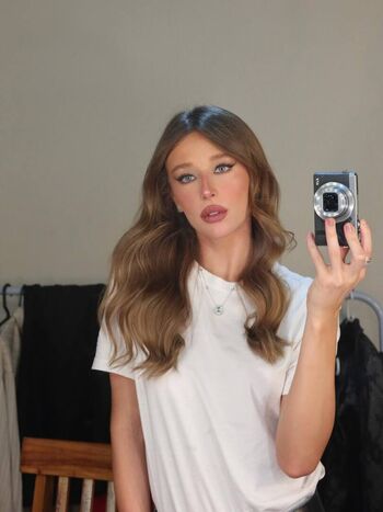 Duda reis page leaked private photo uncensored HD quality