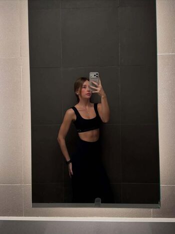Duda reis page leaked private photo uncensored HD quality