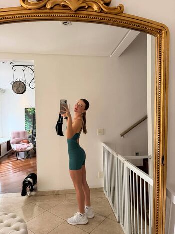 Duda reis page leaked private photo uncensored HD quality