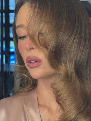 Duda reis page leaked private photo uncensored HD quality