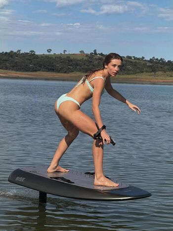 Duda reis page leaked private photo uncensored HD quality