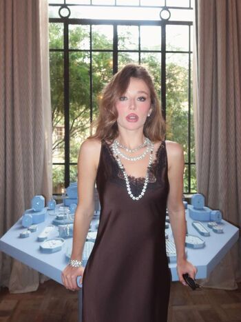Duda reis page leaked private photo uncensored HD quality