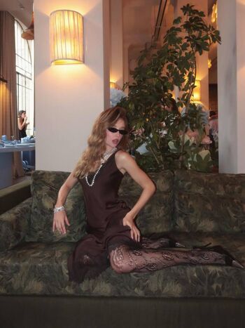 Duda reis page leaked private photo uncensored HD quality