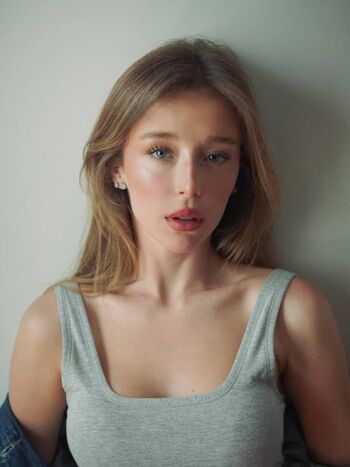 Duda reis page leaked private photo uncensored HD quality