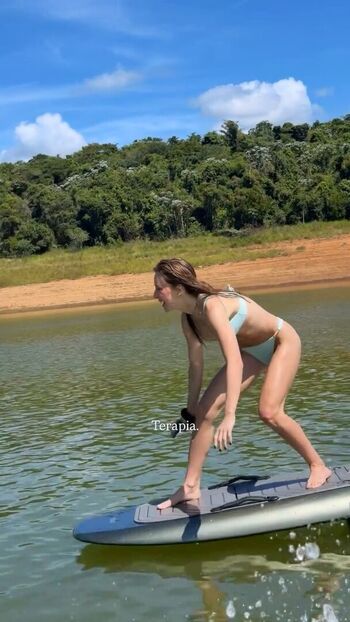 Duda reis page leaked private photo uncensored HD quality