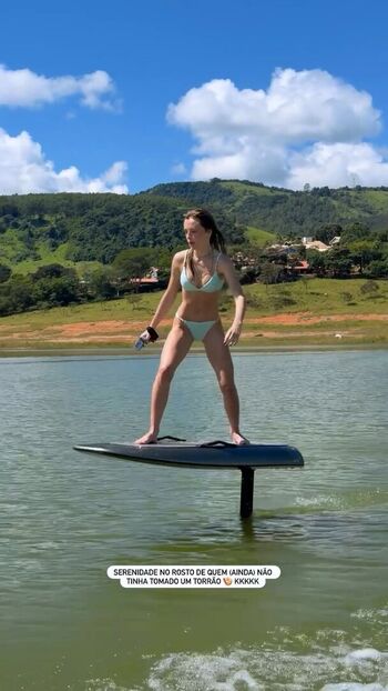 Duda reis page leaked private photo uncensored HD quality