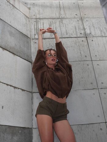 Duda reis page leaked private photo uncensored HD quality