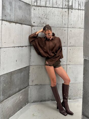 Duda reis page leaked private photo uncensored HD quality