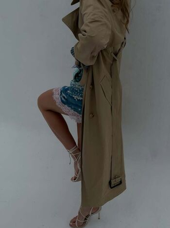 Duda reis page leaked private photo uncensored HD quality
