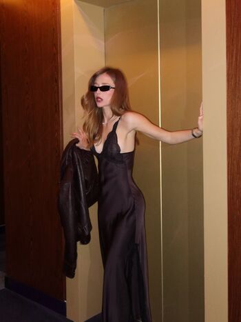Duda reis page leaked private photo uncensored HD quality