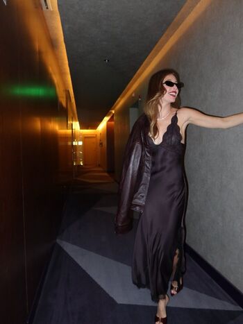 Duda reis page leaked private photo uncensored HD quality