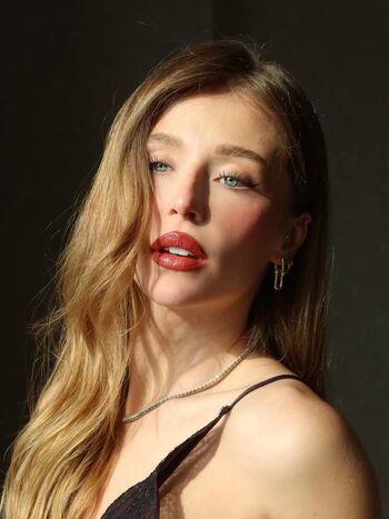 Duda reis page leaked private photo uncensored HD quality