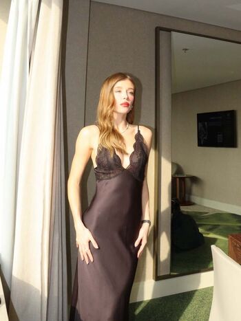 Duda reis page leaked private photo uncensored HD quality
