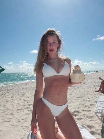Duda reis page leaked private photo uncensored HD quality