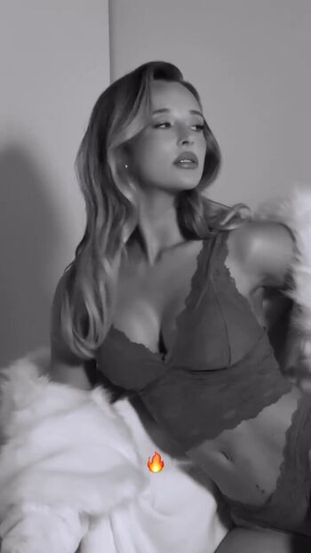 Duda reis page leaked private photo uncensored HD quality