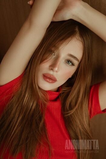 Duda reis page leaked private photo uncensored HD quality
