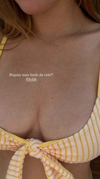 Duda reis page leaked private photo uncensored HD quality