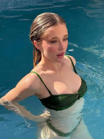 Duda reis page leaked private photo uncensored HD quality