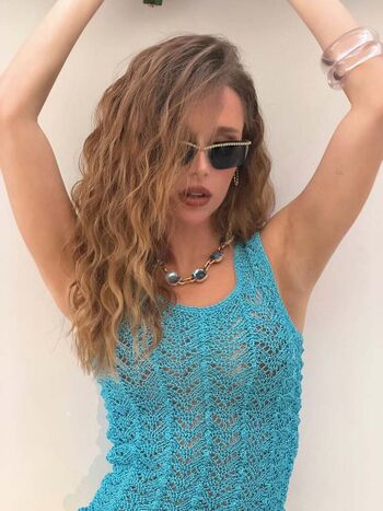 Duda reis leaked private photo uncensored HD quality